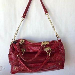 OLIVIA+ JOY. New York